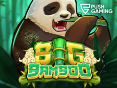 Bigdollar casino {UQZBR}78